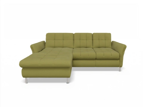 Canapé Small L